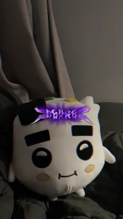 3:4 NYA
