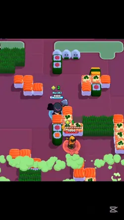 omg 