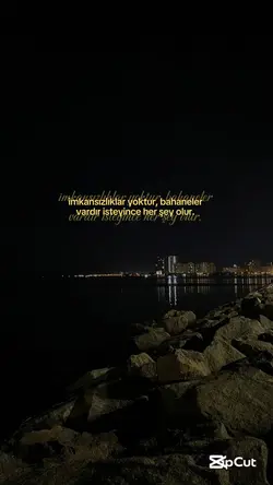 sametlyricss