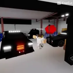 Voila.