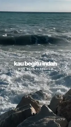 slowmo masa depanmu