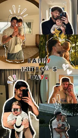 father's day 2026