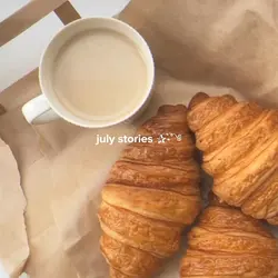about july