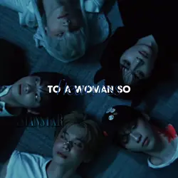 TXT better quality
