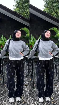 aesthetic kece