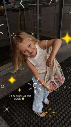 Cuando se lleno la..