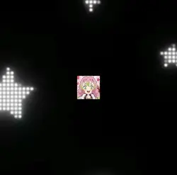 Mitsuri 