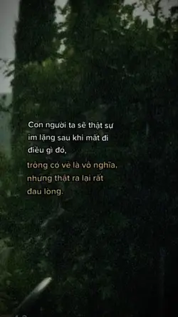caption