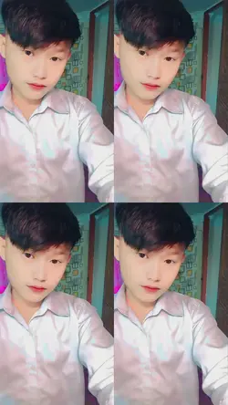 Heh mk vinh hz o b 