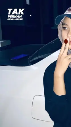 pengen apa?