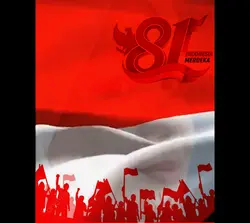 IDE KONTEN 61