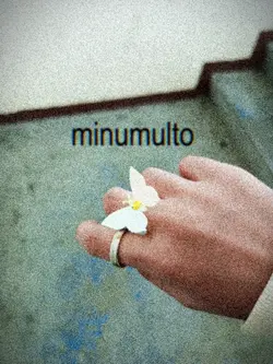 Multo