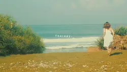 Therapy. 
