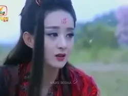 បើអាចចាប់ផ្ដើមសារ