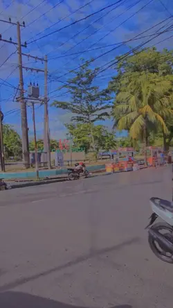 Sad slowmotion india