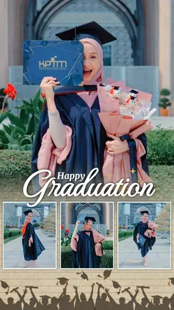 Wisuda