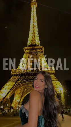 modèle tendance 