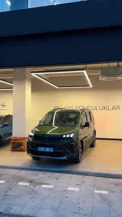 Hatırladınmı Ali abi