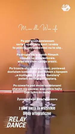 info