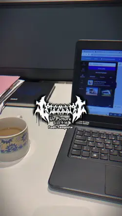 TREND AKU MAMA MUDA