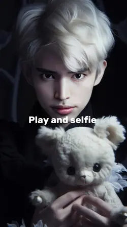 Play and Selfie 
