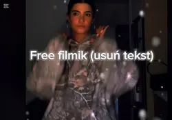 Free