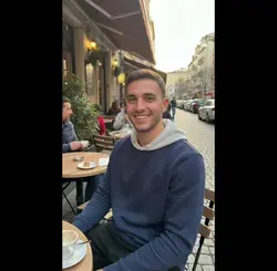 Tarzın Konuşsun
