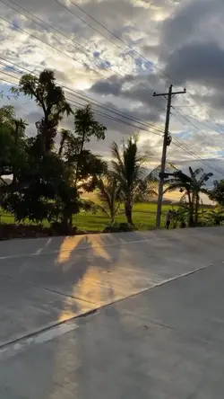 Smooth Slowmo