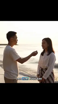 kata kata untk suami