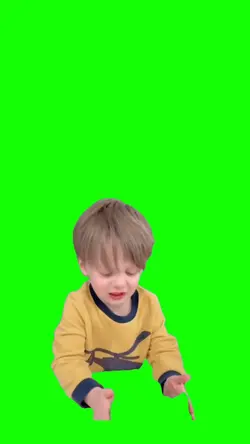 This is Bullshit
