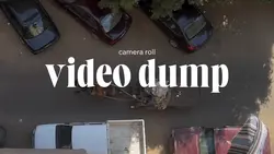 video dump
