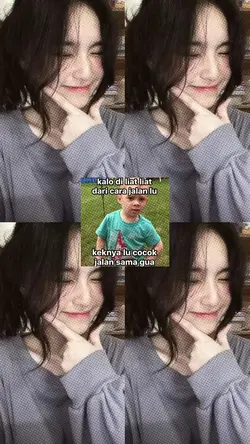bisa digeser