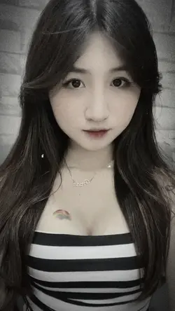 1 ảnh 1vd