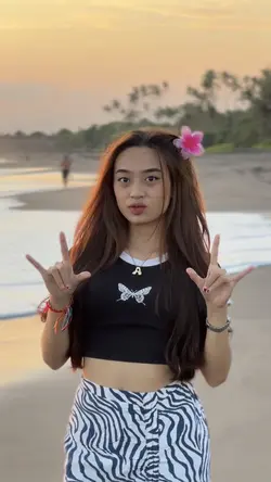 2 VIDEO X 2 FOTO