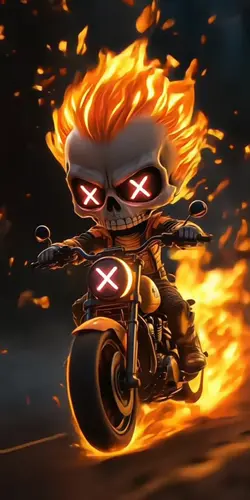 Wallpaper