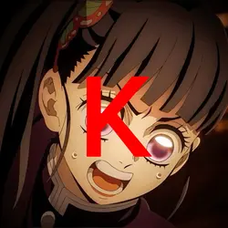Kanao