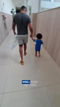 pais e filho 