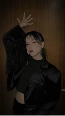 Vivian