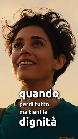 dignità