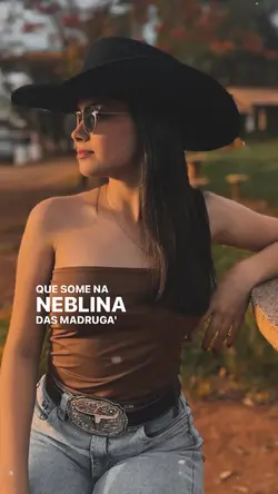 cara da serenata