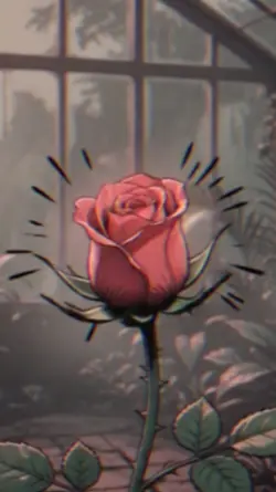 Beautiful Blossom