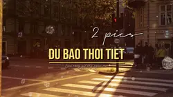 Liệu rằng h này..