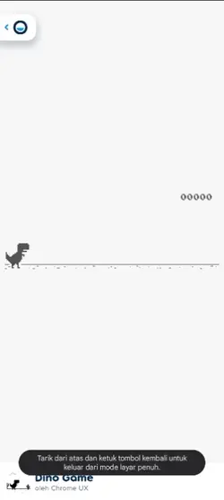 Dino