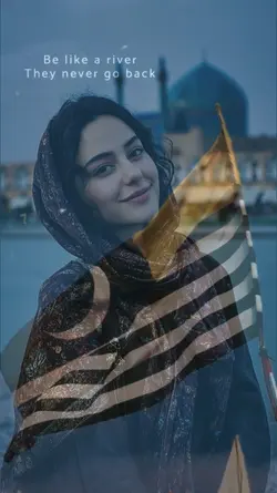 Kashmir 