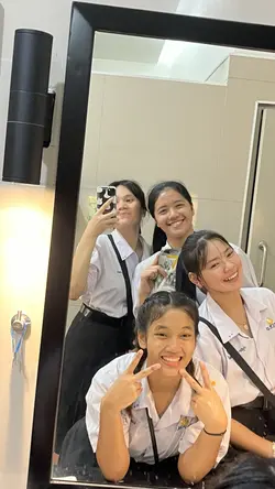 เพื่อนฉันน่ารัก5555