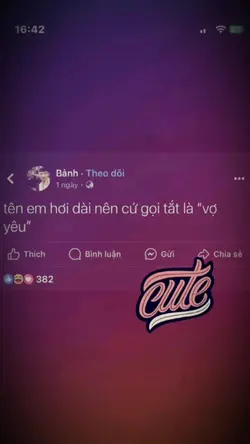 thay 1 ảnh 