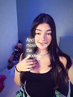 funky music