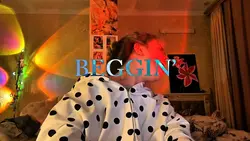 BEGGIN’ TREND TIKTOK