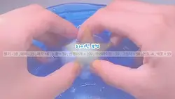 양식없는 존예 보정나눔