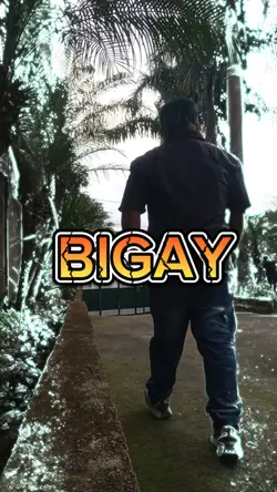 Bigay 